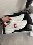 Кроссовки  Celine Артикул LUX-104754. Вид 5
