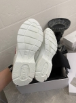 Кроссовки  Celine Артикул LUX-104754. Вид 6