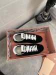 Кеды Miu Miu Артикул LUX-104757. Вид 3