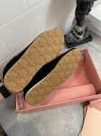 Кеды Miu Miu Артикул LUX-104757. Вид 6