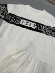 Костюм Dolce & Gabbana Артикул LUX-105071. Вид 3