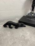 Статуэтка Lalique  Артикул LUX-104816. Вид 1