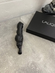 Статуэтка Lalique  Артикул LUX-104816. Вид 3