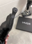 Статуэтка Lalique  Артикул LUX-104816. Вид 5