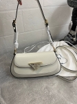 Сумка женская Prada Артикул LUX-104819. Вид 2