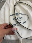 Сумка женская Prada Артикул LUX-104819. Вид 5