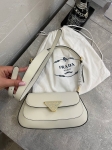 Сумка женская Prada Артикул LUX-104819. Вид 6