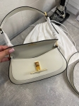Сумка женская Prada Артикул LUX-104819. Вид 7