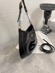 Сумка женская Prada Артикул LUX-104817. Вид 3