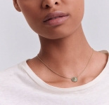Подвеска  Christian Dior Артикул LUX-104820. Вид 1