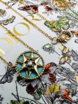 Подвеска  Christian Dior Артикул LUX-104820. Вид 4