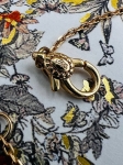 Браслет Christian Dior Артикул LUX-104821. Вид 2