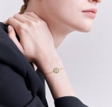 Браслет Christian Dior Артикул LUX-104821. Вид 1