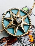 Браслет Christian Dior Артикул LUX-104821. Вид 3