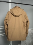 Куртка мужская  Brunello Cucinelli Артикул LUX-104824. Вид 2