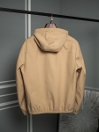Куртка мужская Brunello Cucinelli Артикул LUX-104829. Вид 2
