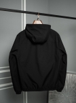 Куртка мужская Brunello Cucinelli Артикул LUX-104828. Вид 2