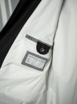 Куртка мужская Brunello Cucinelli Артикул LUX-104828. Вид 3