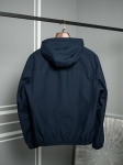 Куртка мужская Brunello Cucinelli Артикул LUX-104827. Вид 2