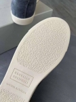 Кеды мужские Brunello Cucinelli Артикул LUX-104833. Вид 8