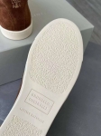 Кеды мужские Brunello Cucinelli Артикул LUX-104832. Вид 5