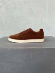 Кеды мужские Brunello Cucinelli Артикул LUX-104832. Вид 6