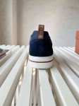 Кеды мужские Loro Piana Артикул LUX-104834. Вид 6