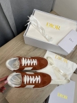 Кеды женские Christian Dior Артикул LUX-104837. Вид 2