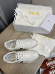 Кеды женские Christian Dior Артикул LUX-104836. Вид 2