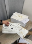 Кеды женские Christian Dior Артикул LUX-104836. Вид 1