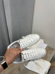 Кеды женские Christian Dior Артикул LUX-104835. Вид 2