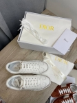 Кеды женские Christian Dior Артикул LUX-104835. Вид 3