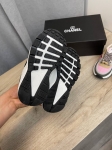 Кроссовки Chanel Артикул LUX-104894. Вид 5