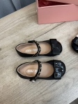 Туфли  Miu Miu Артикул LUX-104897. Вид 2