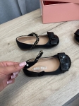 Туфли  Miu Miu Артикул LUX-104897. Вид 5