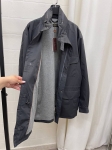  Куртка мужская Loro Piana Артикул LUX-104857. Вид 6