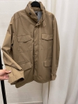  Куртка мужская Loro Piana Артикул LUX-104856. Вид 2