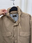 Куртка мужская Loro Piana Артикул LUX-104856. Вид 3