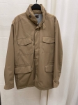  Куртка мужская Loro Piana Артикул LUX-104856. Вид 1
