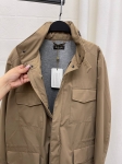  Куртка мужская Loro Piana Артикул LUX-104856. Вид 5