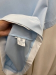 Футболка мужская Brunello Cucinelli Артикул LUX-104859. Вид 3