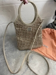 Сумка женская Miu Miu Артикул LUX-104905. Вид 1