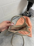 Сумка женская Miu Miu Артикул LUX-104905. Вид 3