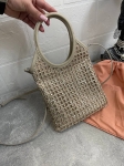 Сумка женская Miu Miu Артикул LUX-104905. Вид 4