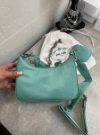 Сумка женская Prada Артикул LUX-104907. Вид 4
