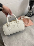 Сумка женская Miu Miu Артикул LUX-104908. Вид 1