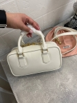 Сумка женская Miu Miu Артикул LUX-104908. Вид 3