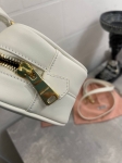 Сумка женская Miu Miu Артикул LUX-104908. Вид 4