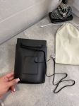 Сумка женская Loewe Артикул LUX-104911. Вид 4