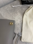 Сумка женская Loewe Артикул LUX-104910. Вид 2